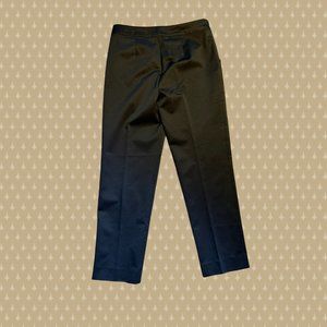 Alberto Makali Pants